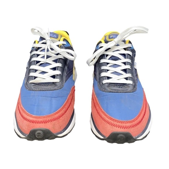 Fila Renno
